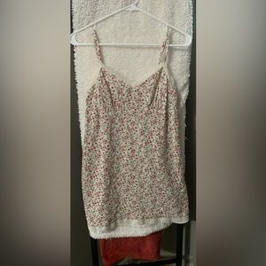 American Eagle dress